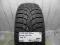 1Z 195/65R15 Dunlop 195/65/15 195/65 15 2910 7,8