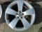 ORYG SKODA 5x100 17cali ET41 ROOMSTER LESZNO