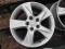 ORYG HONDA 5x114 ET55 17cali ACCORD LESZNO  FV