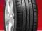 1x Fulda SportControl 225/40R18 225/40/18 lato2014