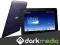 Tablet ASUS MemoPad 10,1' QUAD 1,5GHz 16GB Blue 4G