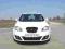 SEAT ALTEA 1.4 TSI