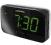 Radiobudzik Grundig SONOCLOCK 490