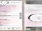 DJ CONVENTION - WINTER EDITION /2CD/ MAURO PICOTTO