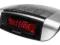 Radiobudzik Grundig SONOCLOCK 660