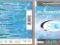 DJ CONVENTION - SUMMER OF LOVE / 2CD /