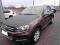 VW TOUAREG V6 3,0 TDI TIPTRONIC 2010