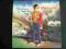 KW_ Marillion - Misplaced Childhood VG+__________!
