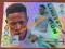 WELBECK LIMITED KARTY FIFA WORLD CUP 2014 BRAZIL