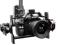 i-move stabilizator obrazu gimbal steadycam