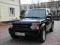 Land Rover Discovery 2.7HDI 2009r. przeb-75300KM