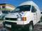 VOLKSWAGEN T4 2,5 TDI