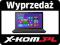 WYPRZEDAŻ Toshiba C50-A-19U i3 4GB 500GB Win8.1