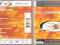 DJ CONVENTION - HERBSTSTURM/ 2CD/ SPILLER,DARUDE /