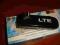 Okazja !!Modem LTE ZTE MF821 od loombard