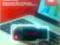 Pendrive SanDisk Cruzer Blade 64GB USB2