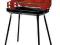 GRILL ogrodowy walizkowy Dr Grill