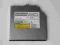 NAPĘD DVDRW TOSHIBA TECRA M7 A120 R15 R25