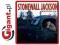 Waterloo Stonewall Jackson 5 Cd