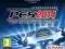 Pro Evolution Soccer 2014 PES 14 PS3 /SKLEP MERGI