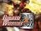 Dynasty Warriors 8 Xbox 360 NOWA /SKLEP MERGI