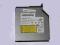 NAPĘD CD-R/RW/DVD-ROM ACER TM 2350 2410 4010 4401