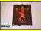 DIABLO III 3 duża naklejka + artbook (dla fana !)