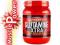 ACTIVLAB GLUTAMINE XTRA 450 BCAA GLUTAMINA TAURYNA