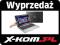 WYPRZEDAŻ ASUS X202E 2x1.10GHz 4GB 500G 1.3kg Win8