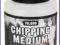 VALLEJO Chipping Medium 35ml