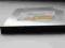 NAGRYWARKA DVD LG GSA-T10N ACER TM 2480 3270