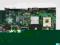 PŁYTA GŁÓWNA PACKARD BELL AJAX GN3 ASUS T12RV