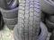 Opony Wielosezonowe Goodyear Cargo 215/60 R 17 C