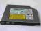 NAGRYWARKA DVD DS-8W1P DELL 1520 1521 1720 1721