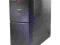 UPS APC SMART 3000 SUA3000I GW 12/24 MCY FVAT
