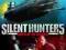 Silent HUnter 5