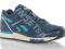 Reebok GL 6000 Tech (43) Buty Męskie