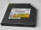 NAPĘD DVD RW ACER ASPIRE 4520
