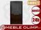 Witryna OMBRA ombv72 | Meble Olimp | 24H | RATY