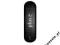NOWY MODEM USB ZTE MF669 MF 669 HSPA AERO 2+ANTENA
