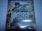 GRA XBOX360 TOM CLANCY'S GHOST RECON
