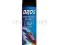SPRAY NA OWADY BIEGAJĄCE BROS (300ml)-NISKA CENA!