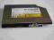 NAPĘD DVD-RW HP COMPAQ 8510W 8510P 6710B 6715B