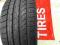 DUNLOP SP QUATTROMAX 275/40R20 106Y 2013r. 1szt