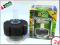 AZOO OXYGEN PLUS BIO FILTER 7 ___ Filtr na pompkę