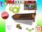 HASBRO ANGRY BIRDS TELEPODS GO DUAL LAUNCHER A6029