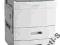 LEXMARK T652dn SIEĆ DUPLEX + SZUFLADY < 45 TYS