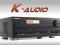 KAPITALNY AMPL KINA DOM PIONEER VSX-804RDS 700WATT