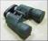 DOBRA LORNETKA 20X50  KANDAR POKROWIEC !