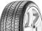 235/65R17 Pirelli Scorpion Winter 108H XL ZIMA NOW